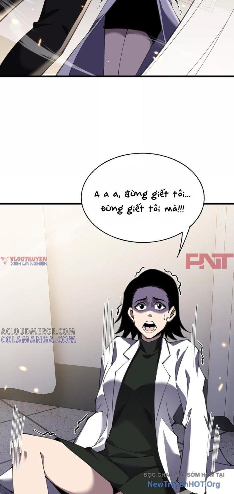 Thập Nhị Tinh - Dị Thú Mê Thành Chapter 114 - 47