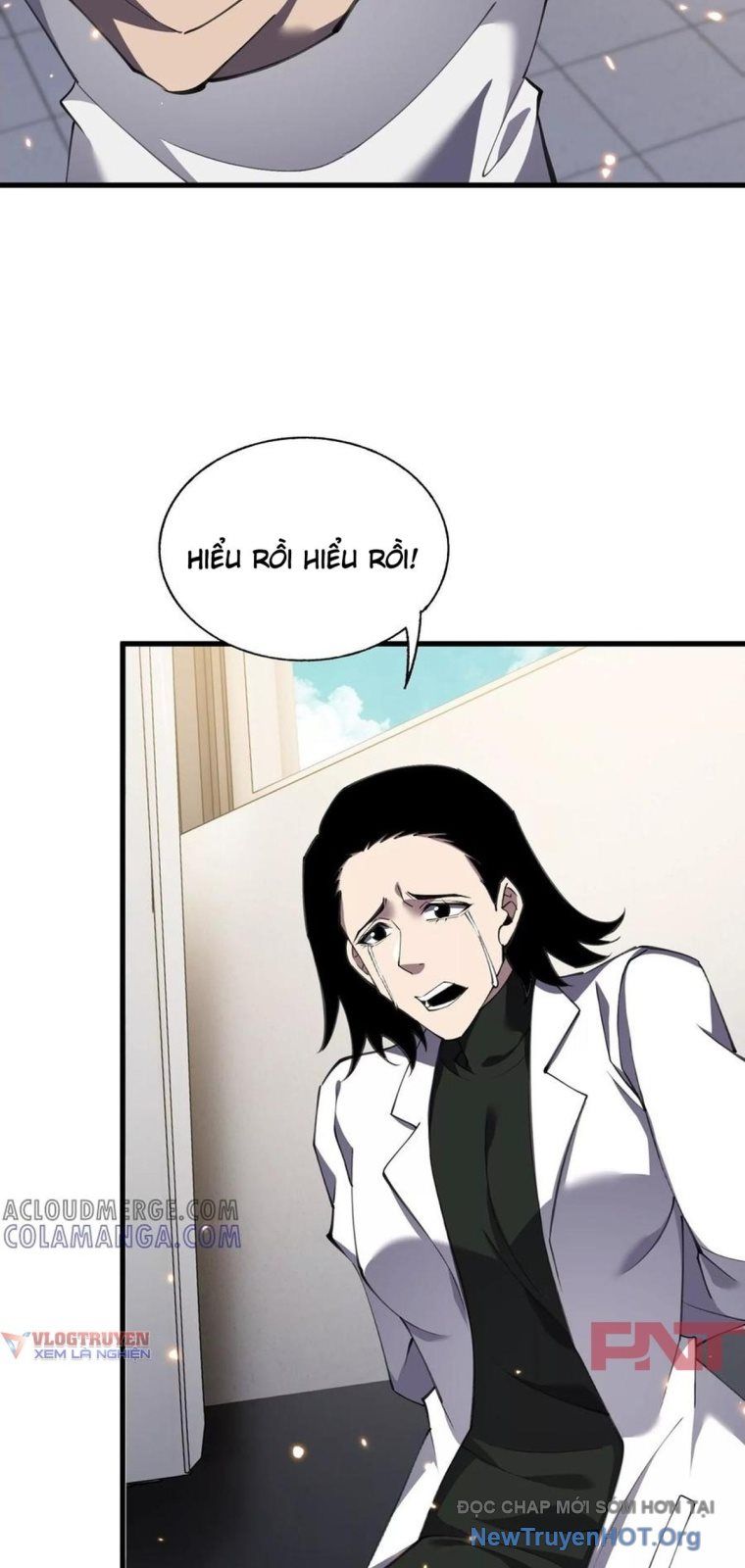 Thập Nhị Tinh - Dị Thú Mê Thành Chapter 114 - 51