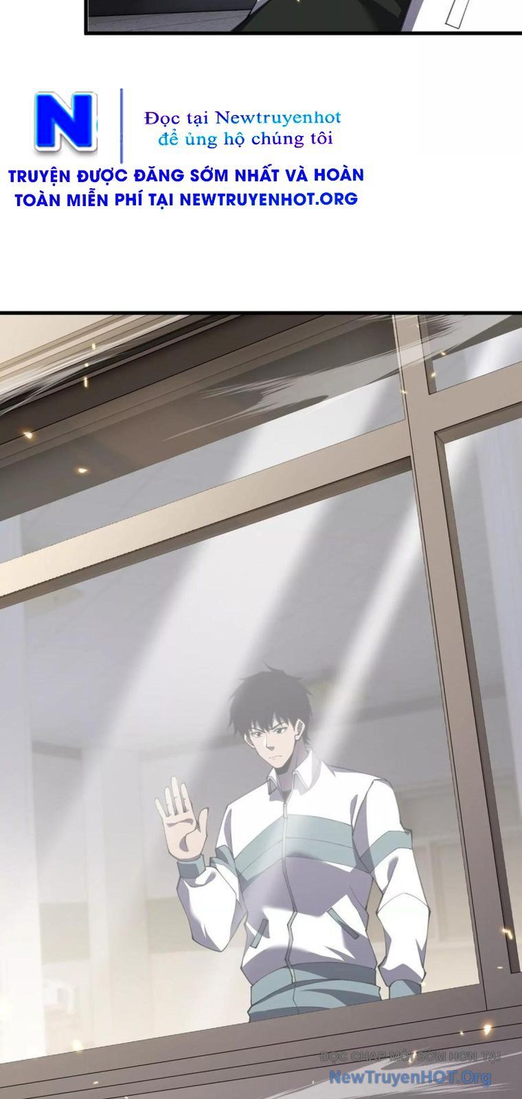 Thập Nhị Tinh - Dị Thú Mê Thành Chapter 114 - 52