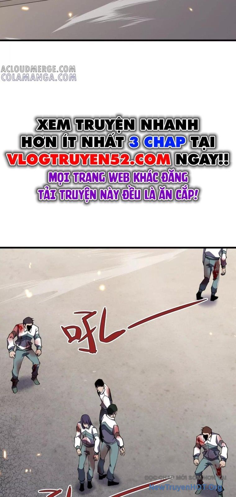 Thập Nhị Tinh - Dị Thú Mê Thành Chapter 114 - 53