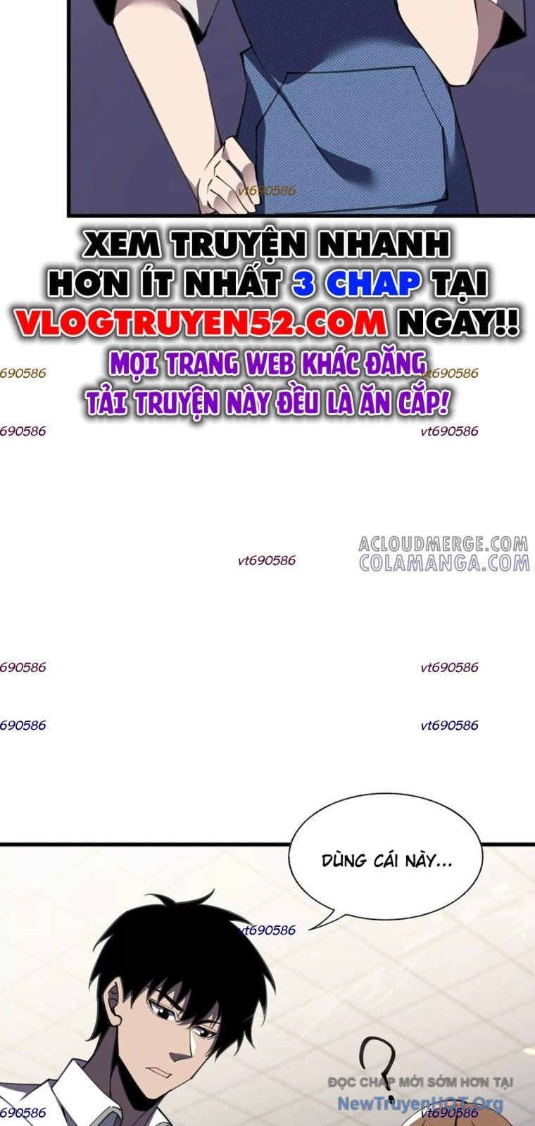 Thập Nhị Tinh - Dị Thú Mê Thành Chapter 114 - 62