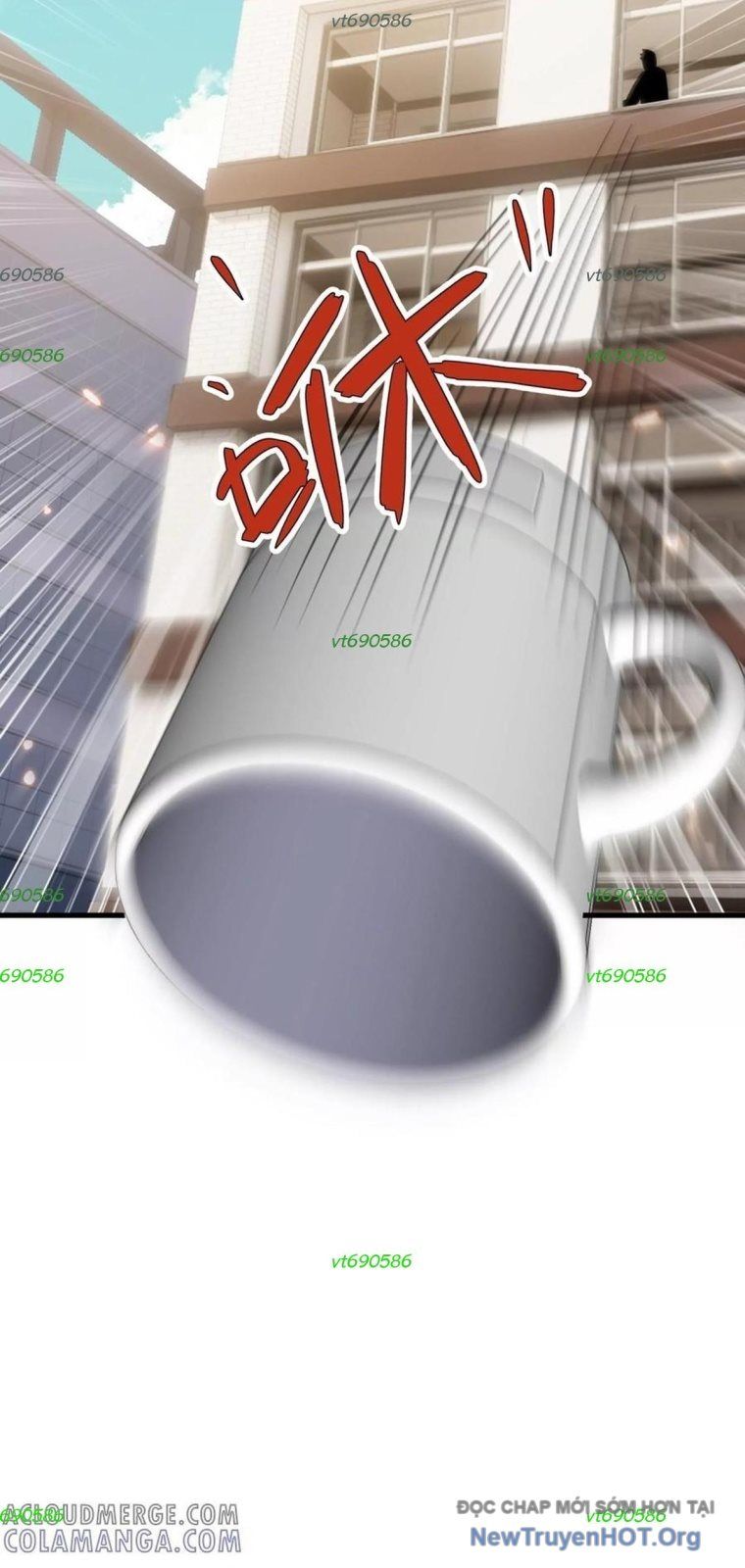 Thập Nhị Tinh - Dị Thú Mê Thành Chapter 114 - 64