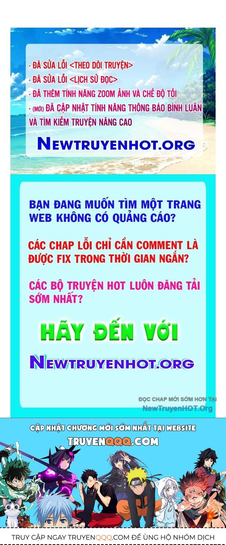 Thập Nhị Tinh - Dị Thú Mê Thành Chapter 114 - 65