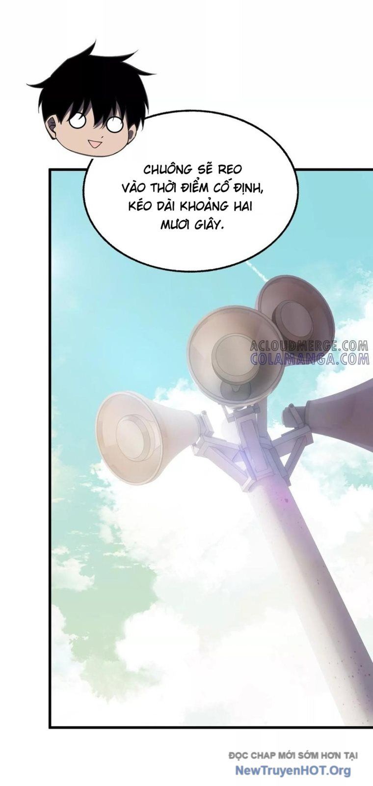 Thập Nhị Tinh - Dị Thú Mê Thành Chapter 115 - 13