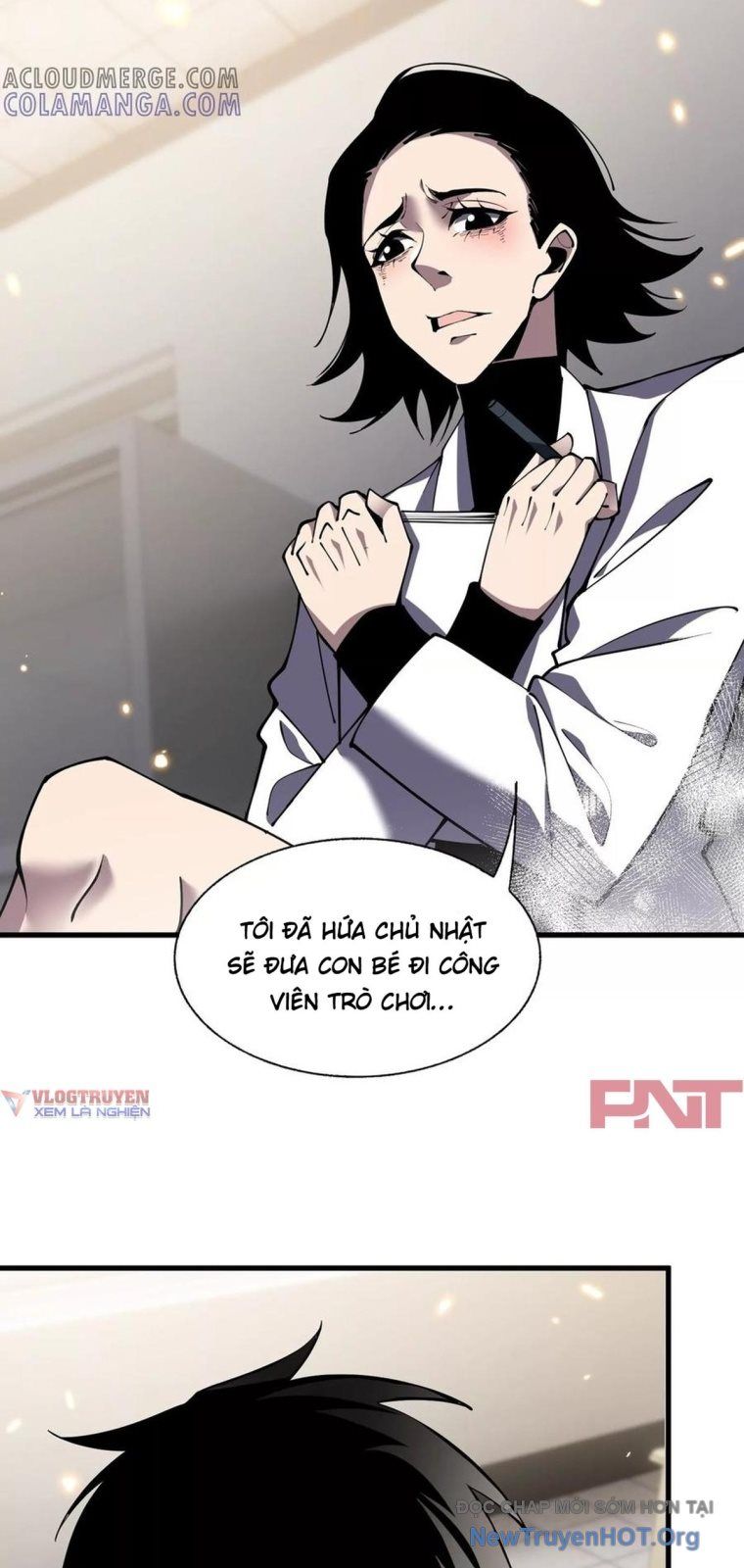 Thập Nhị Tinh - Dị Thú Mê Thành Chapter 115 - 20