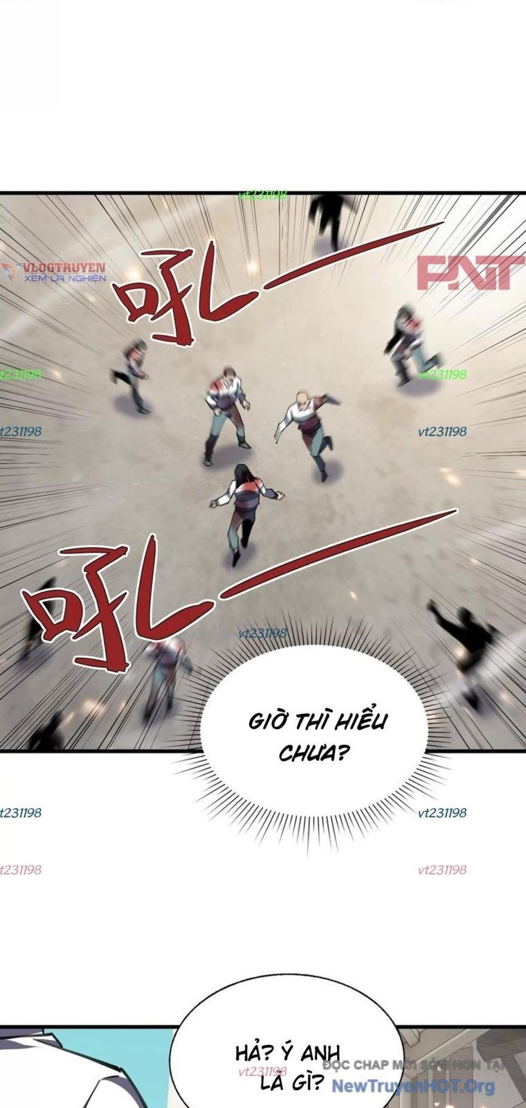 Thập Nhị Tinh - Dị Thú Mê Thành Chapter 115 - 3