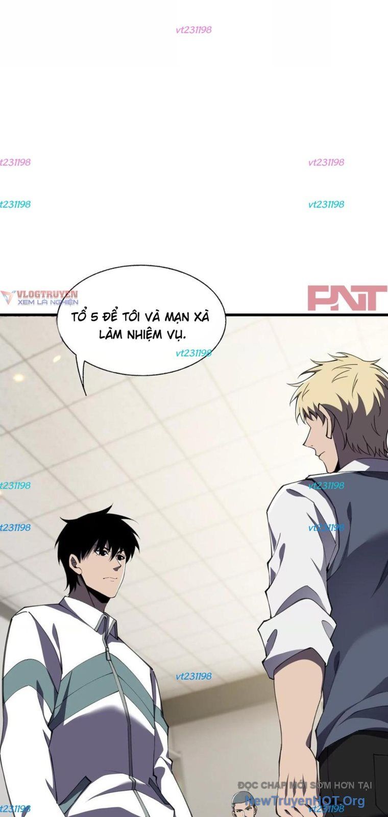 Thập Nhị Tinh - Dị Thú Mê Thành Chapter 115 - 29