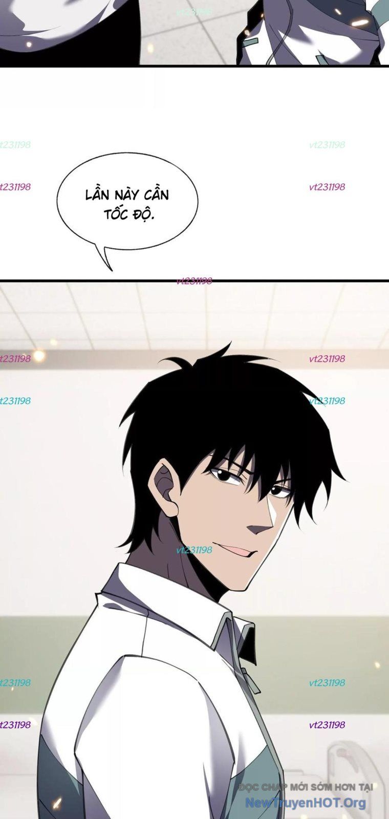 Thập Nhị Tinh - Dị Thú Mê Thành Chapter 115 - 31