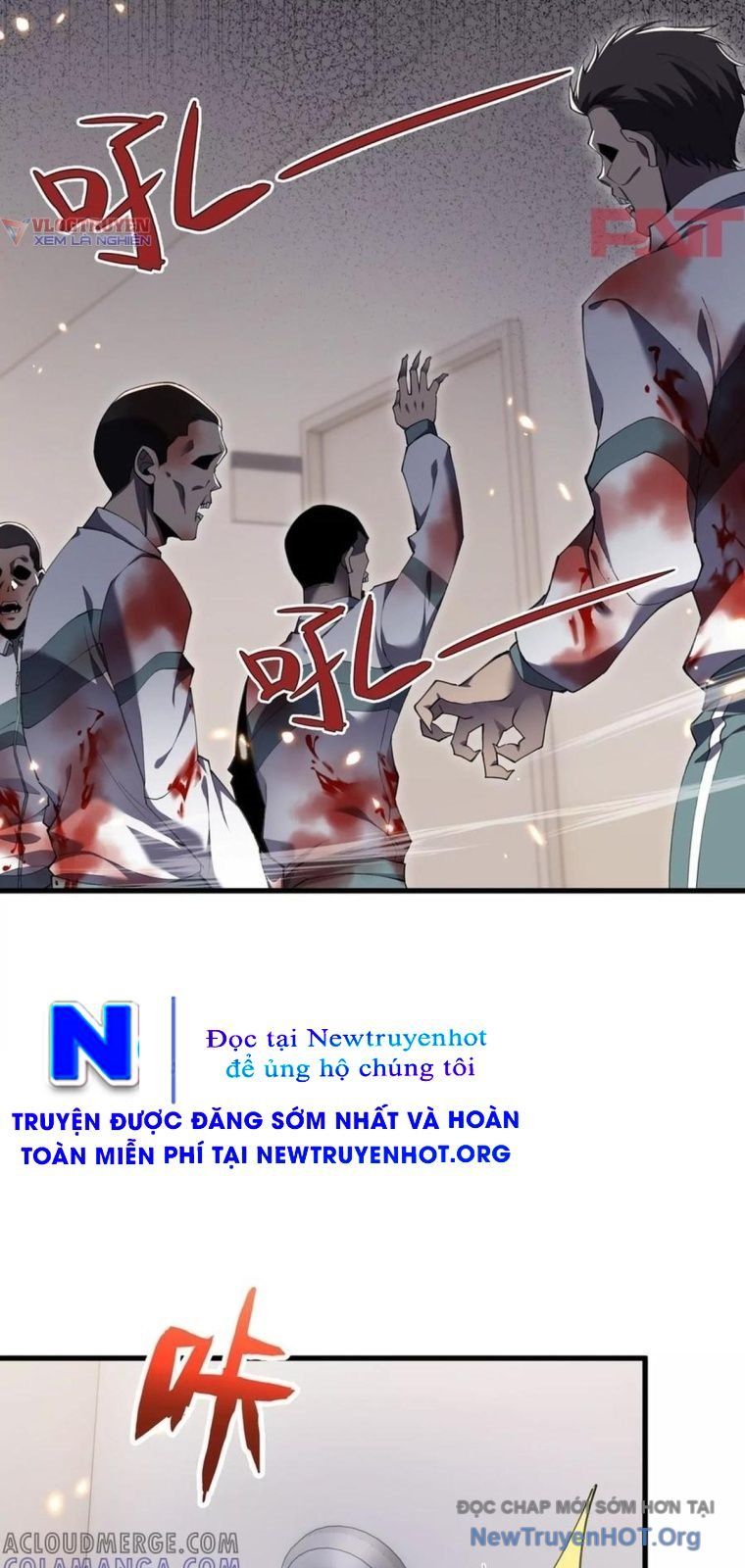 Thập Nhị Tinh - Dị Thú Mê Thành Chapter 115 - 38