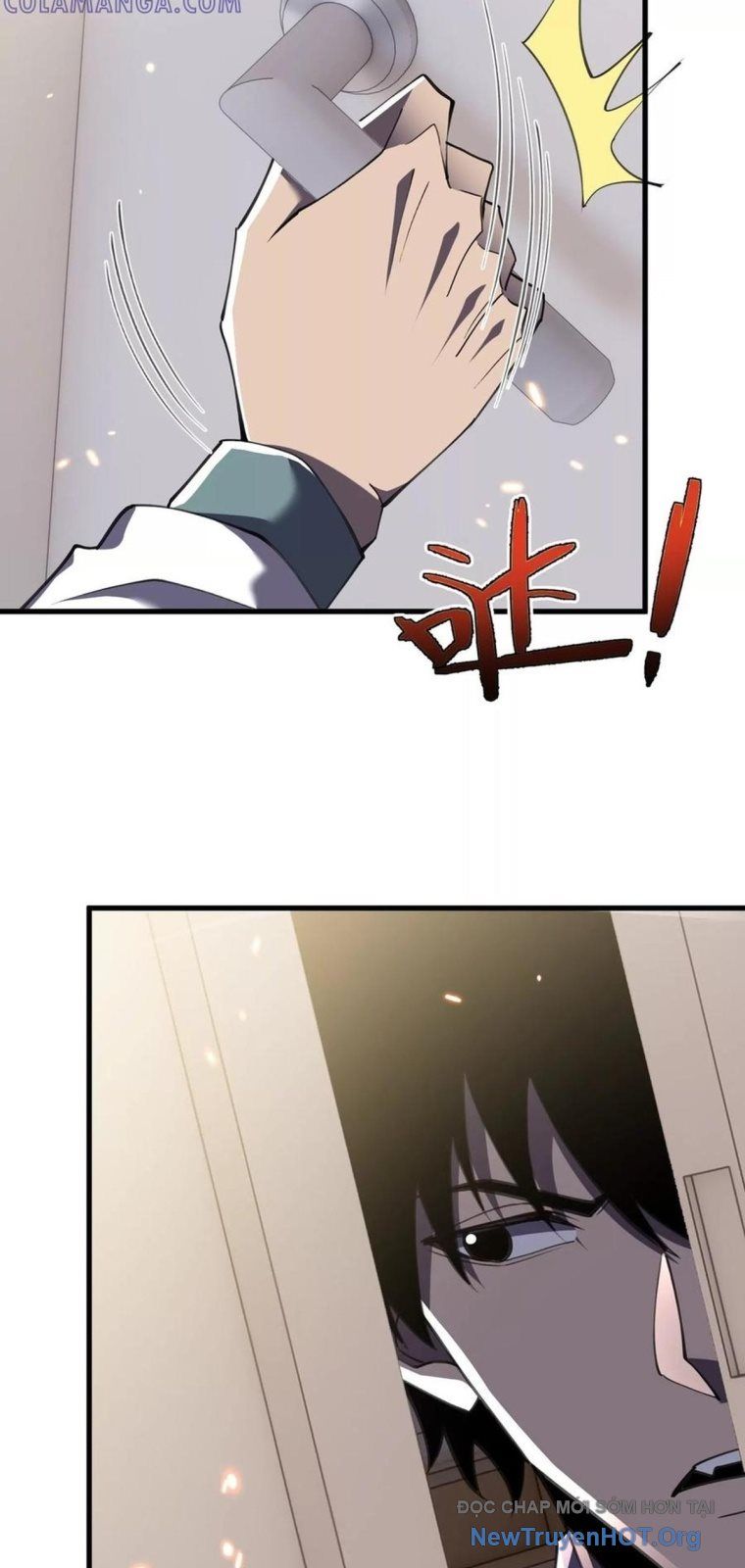 Thập Nhị Tinh - Dị Thú Mê Thành Chapter 115 - 39