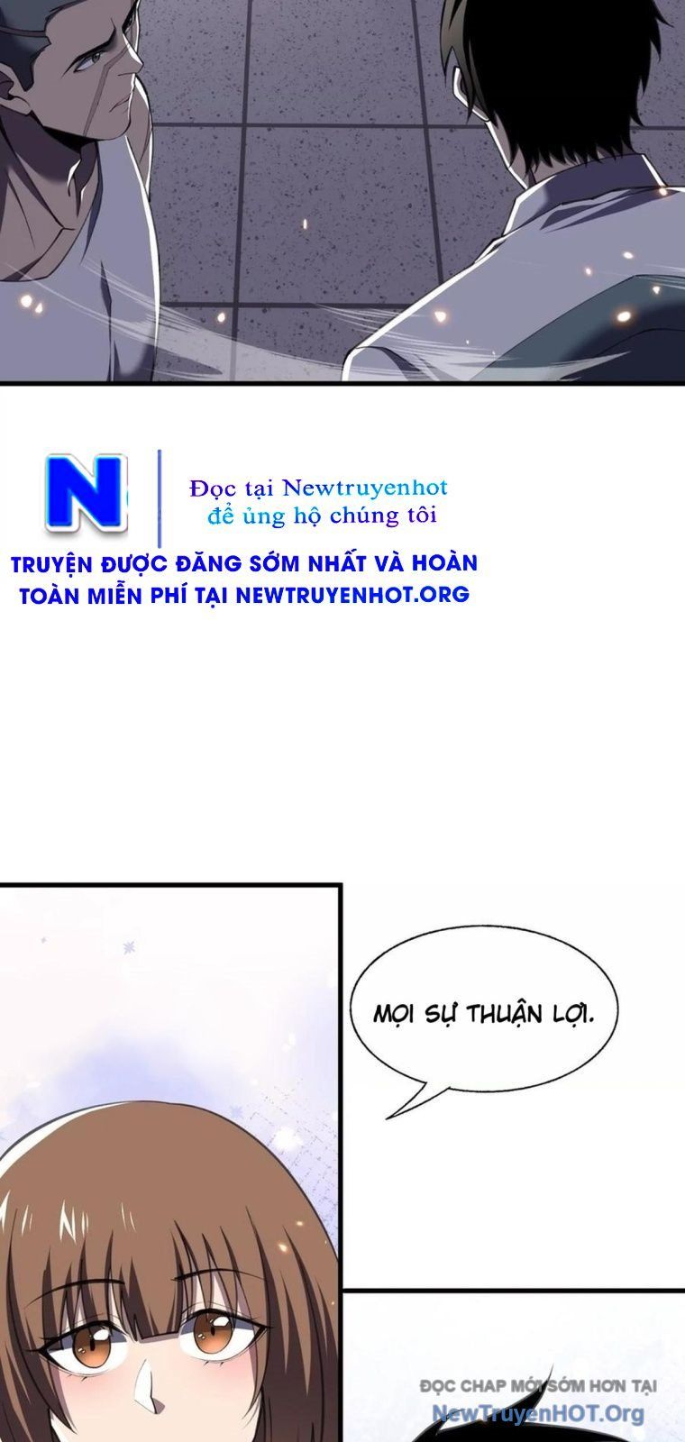 Thập Nhị Tinh - Dị Thú Mê Thành Chapter 115 - 41