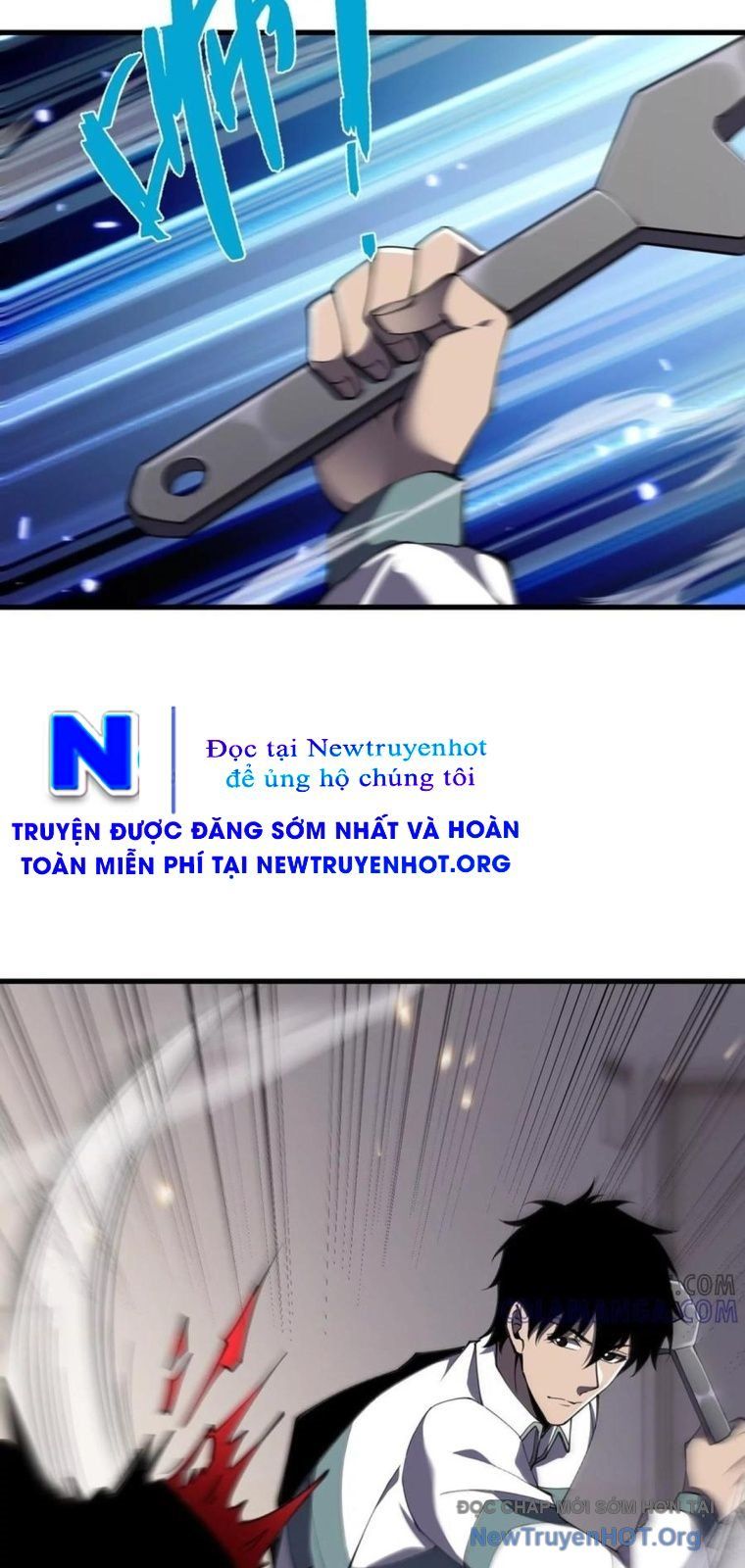 Thập Nhị Tinh - Dị Thú Mê Thành Chapter 115 - 45