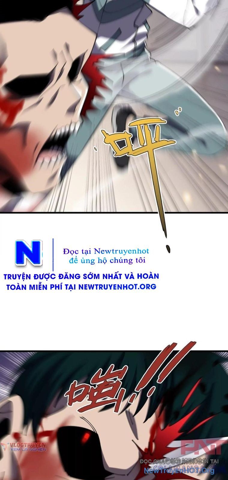 Thập Nhị Tinh - Dị Thú Mê Thành Chapter 115 - 46