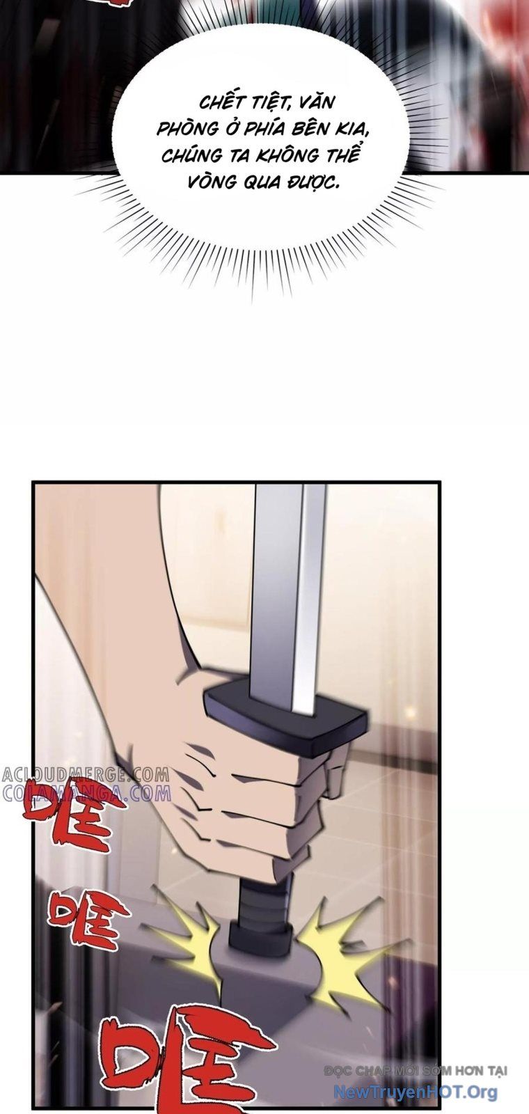 Thập Nhị Tinh - Dị Thú Mê Thành Chapter 115 - 49