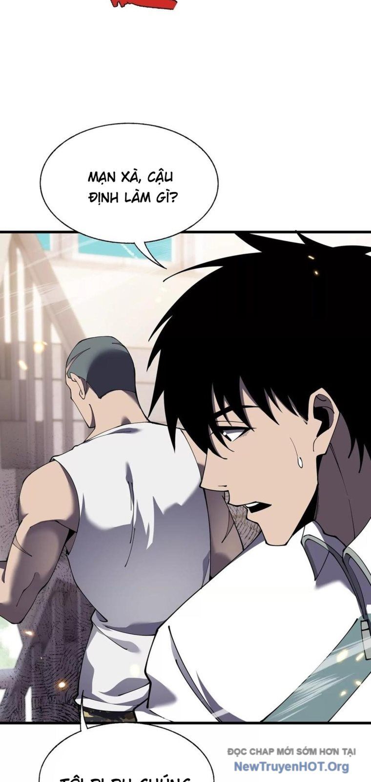 Thập Nhị Tinh - Dị Thú Mê Thành Chapter 115 - 50