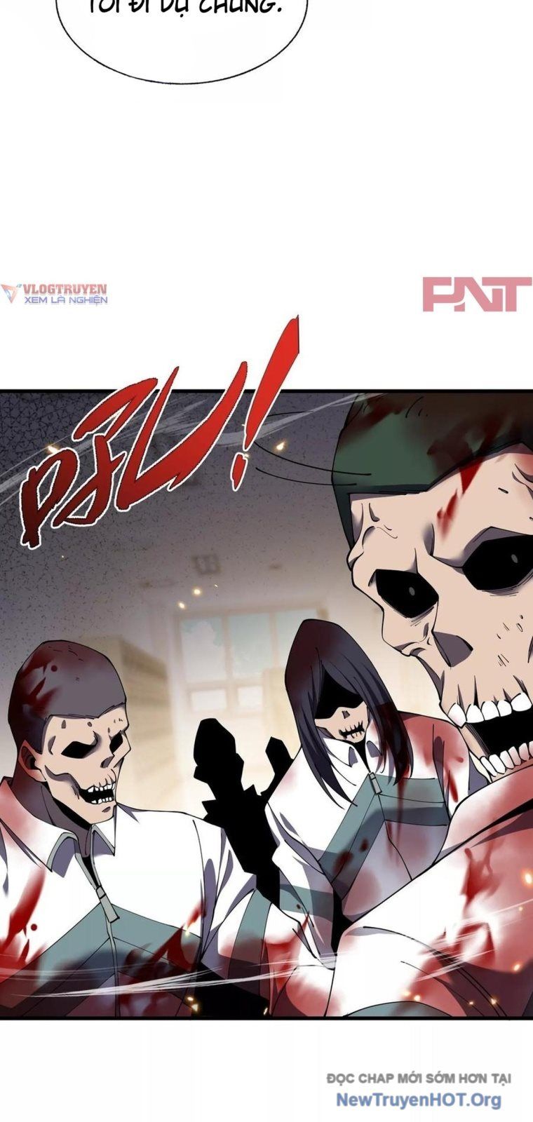 Thập Nhị Tinh - Dị Thú Mê Thành Chapter 115 - 51