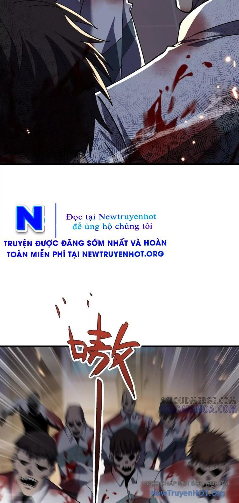 Thập Nhị Tinh - Dị Thú Mê Thành Chapter 115 - 53