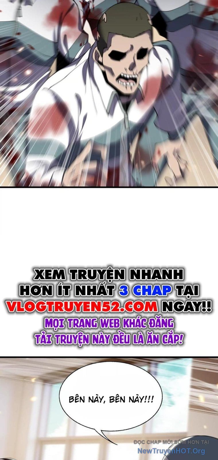 Thập Nhị Tinh - Dị Thú Mê Thành Chapter 115 - 54