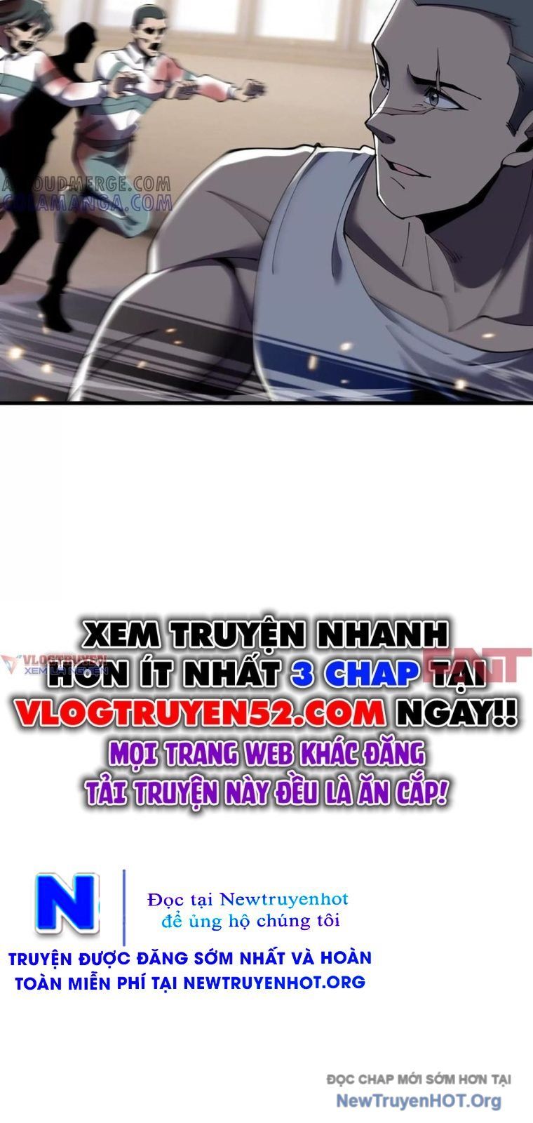 Thập Nhị Tinh - Dị Thú Mê Thành Chapter 115 - 55