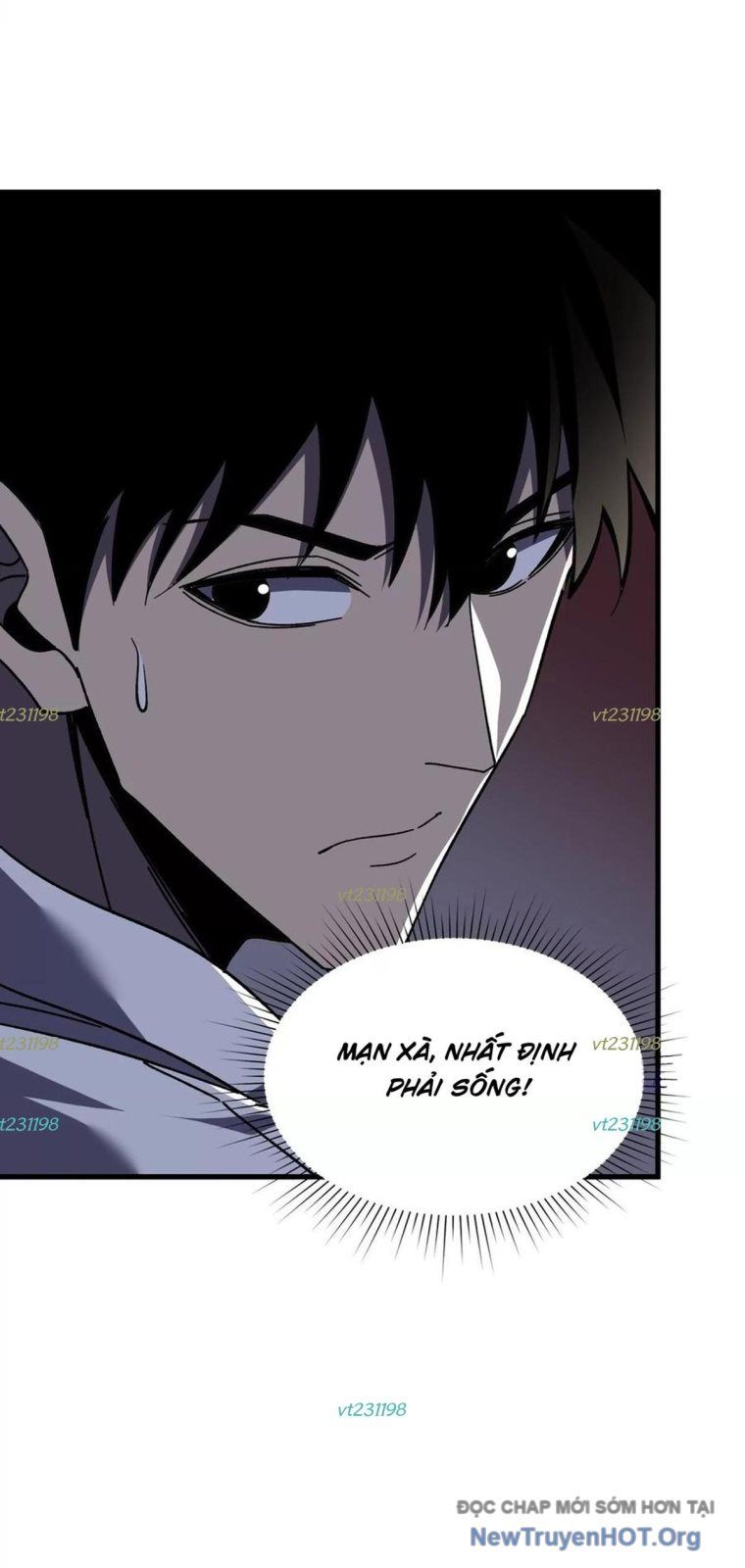 Thập Nhị Tinh - Dị Thú Mê Thành Chapter 115 - 57