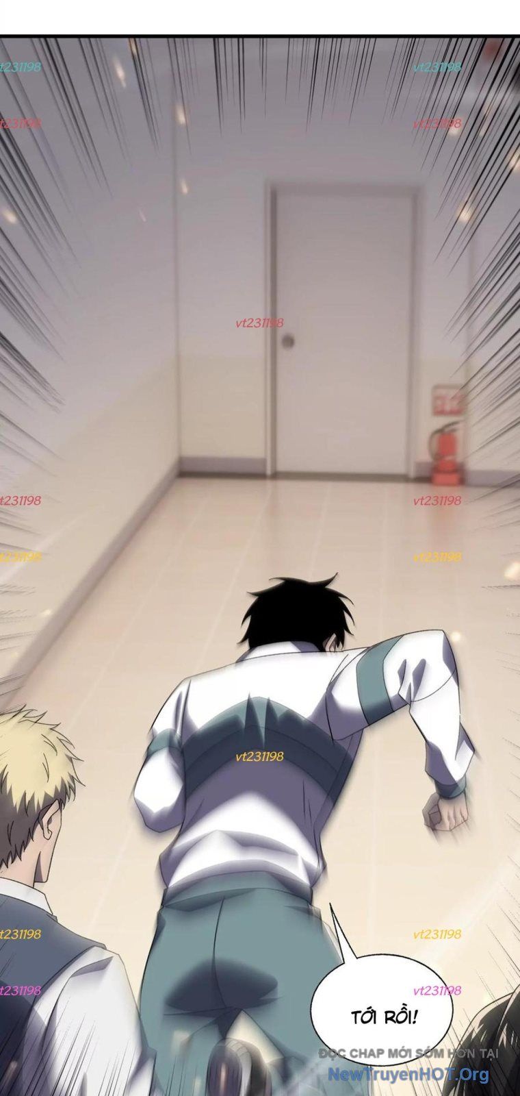 Thập Nhị Tinh - Dị Thú Mê Thành Chapter 115 - 58