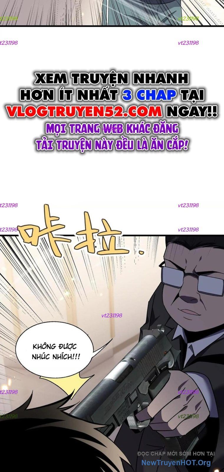 Thập Nhị Tinh - Dị Thú Mê Thành Chapter 115 - 60