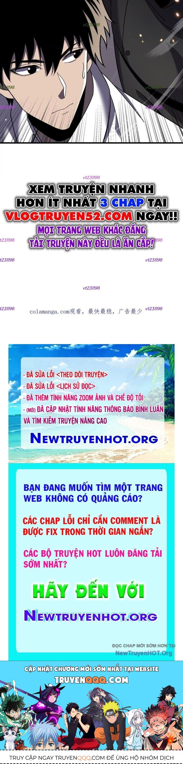 Thập Nhị Tinh - Dị Thú Mê Thành Chapter 115 - 61