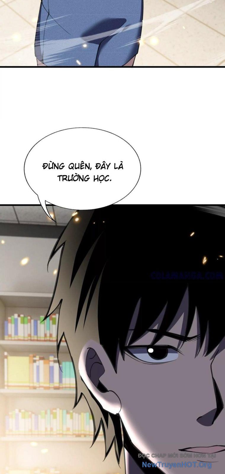 Thập Nhị Tinh - Dị Thú Mê Thành Chapter 115 - 9