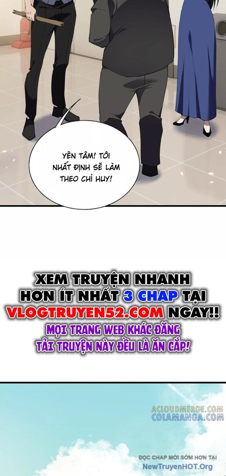 Thập Nhị Tinh - Dị Thú Mê Thành Chapter 116 - 18