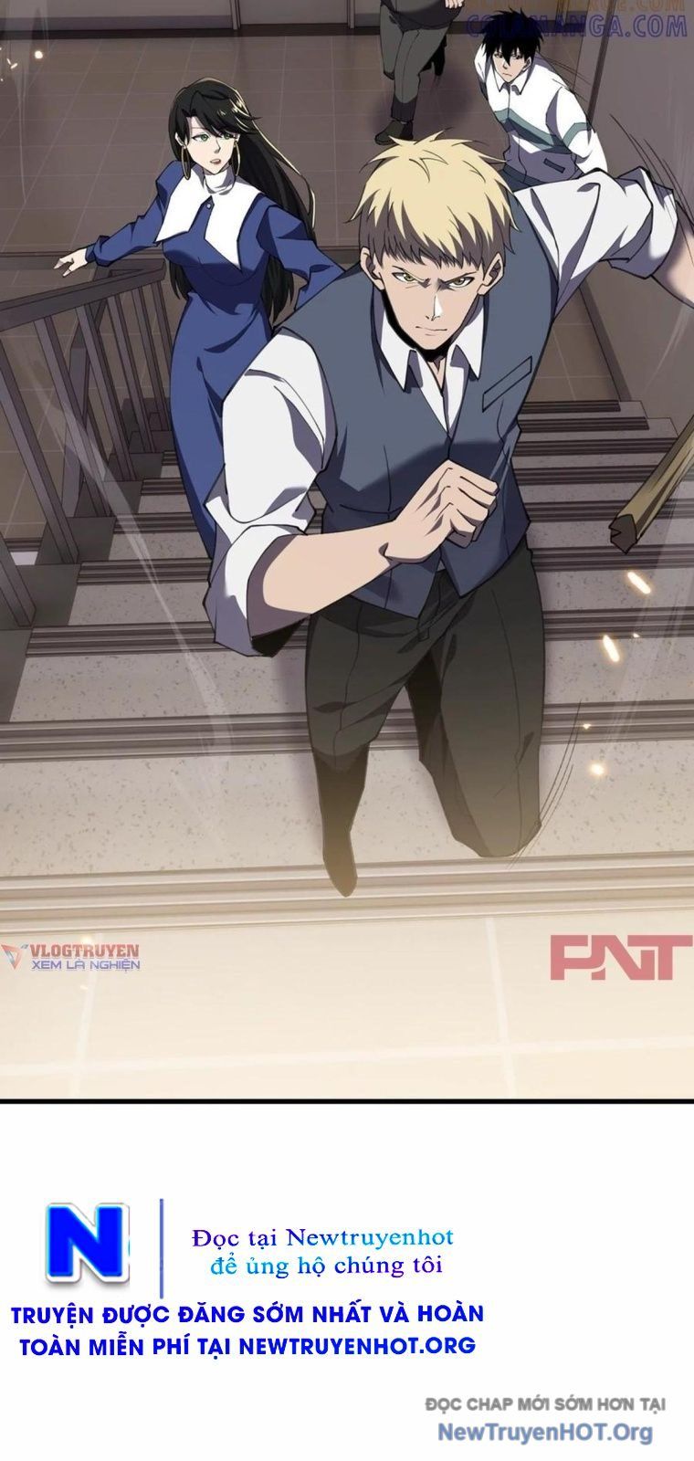 Thập Nhị Tinh - Dị Thú Mê Thành Chapter 116 - 20