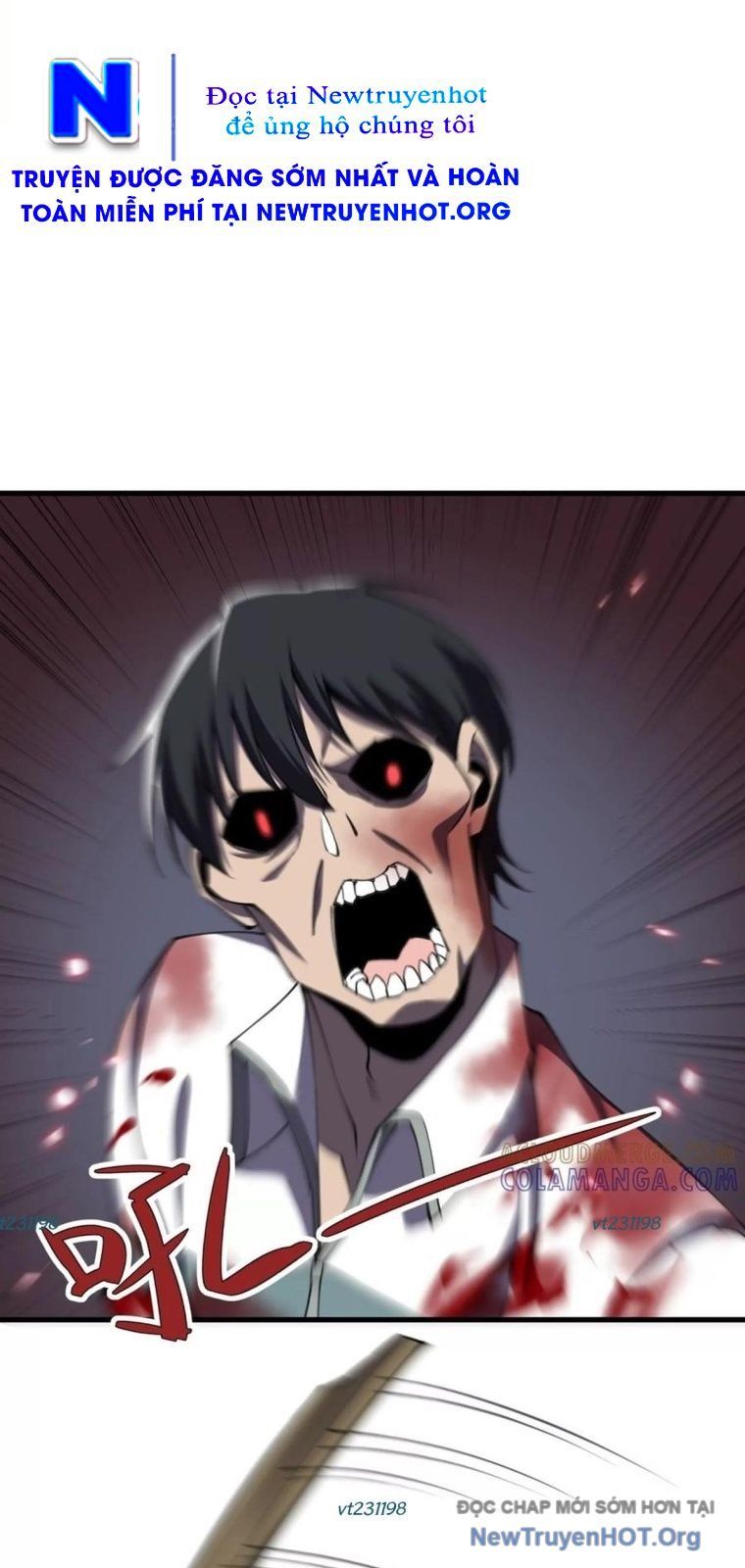 Thập Nhị Tinh - Dị Thú Mê Thành Chapter 116 - 22