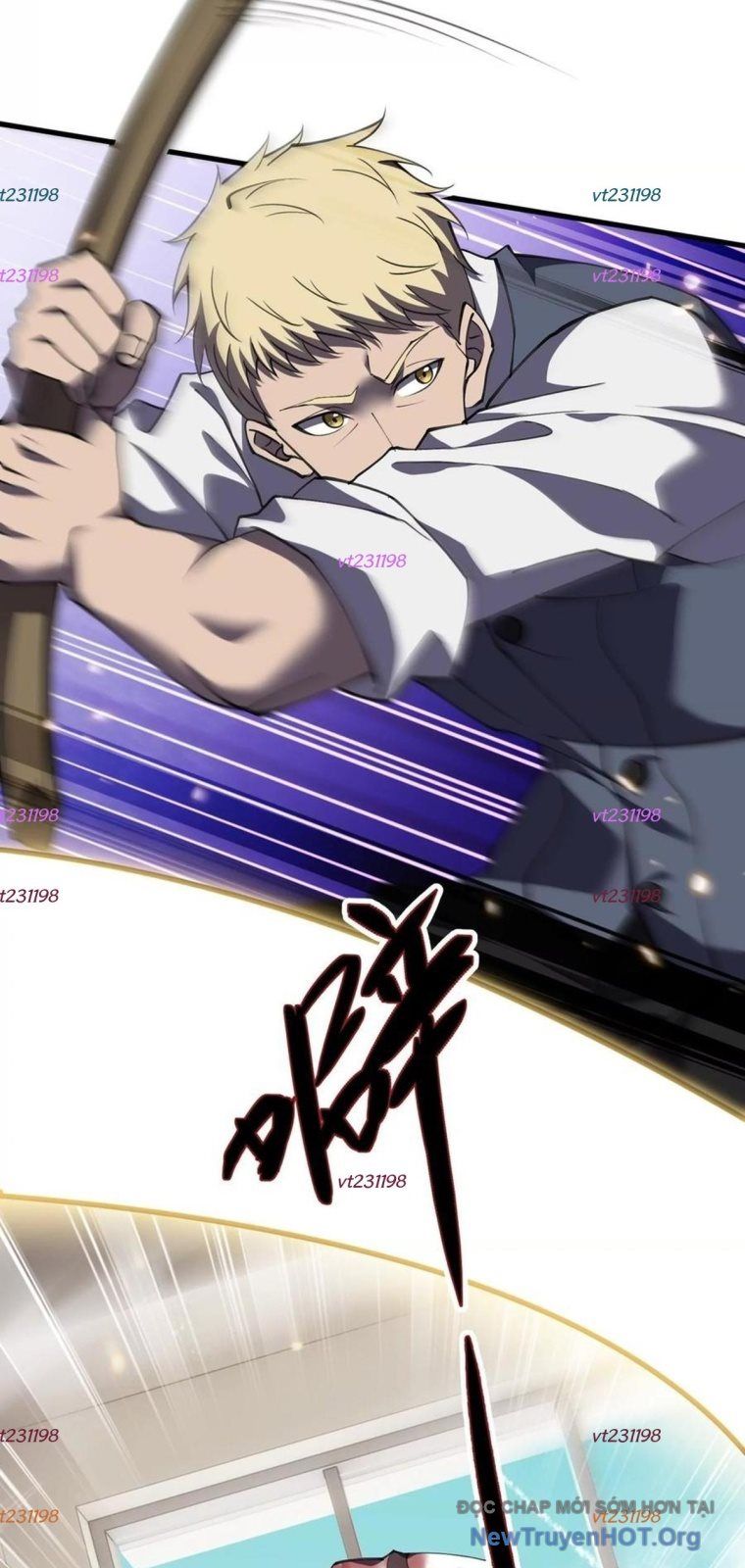 Thập Nhị Tinh - Dị Thú Mê Thành Chapter 116 - 23