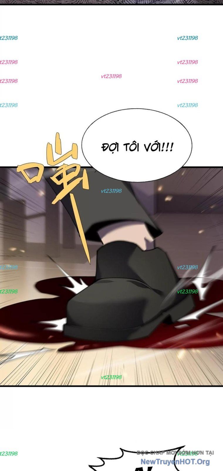 Thập Nhị Tinh - Dị Thú Mê Thành Chapter 116 - 27