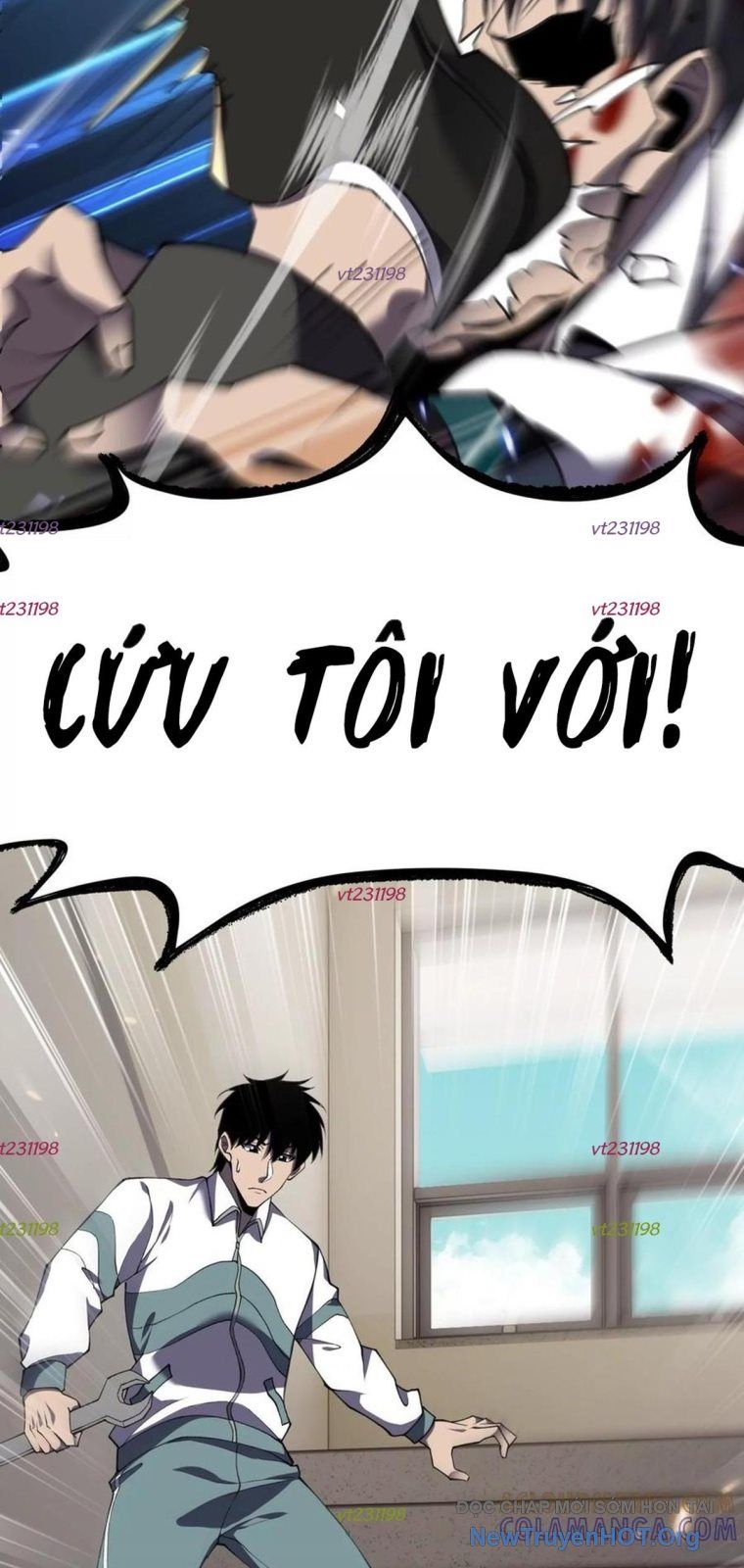 Thập Nhị Tinh - Dị Thú Mê Thành Chapter 116 - 30