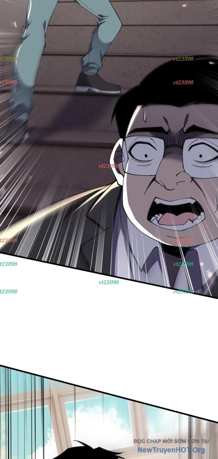 Thập Nhị Tinh - Dị Thú Mê Thành Chapter 116 - 31