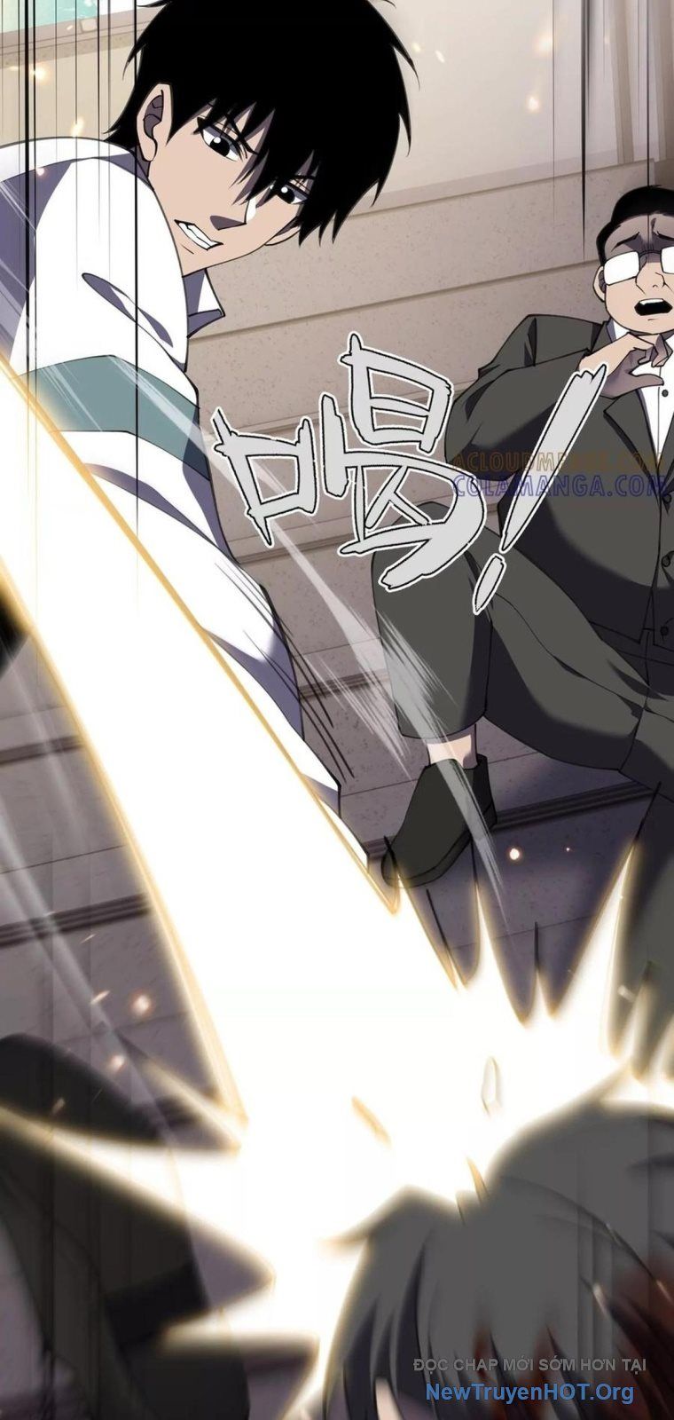 Thập Nhị Tinh - Dị Thú Mê Thành Chapter 116 - 32