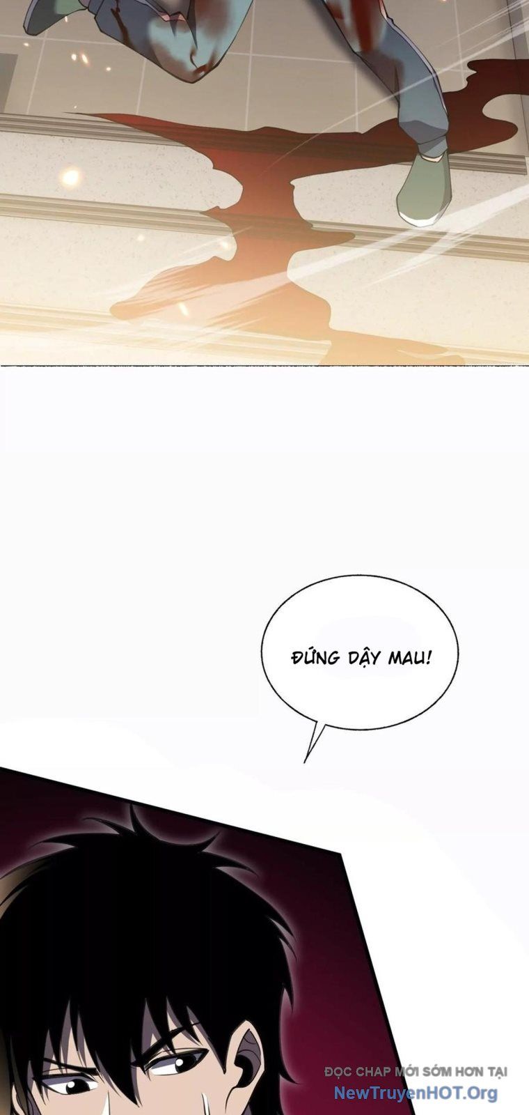 Thập Nhị Tinh - Dị Thú Mê Thành Chapter 116 - 34