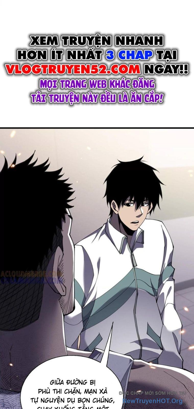 Thập Nhị Tinh - Dị Thú Mê Thành Chapter 116 - 41