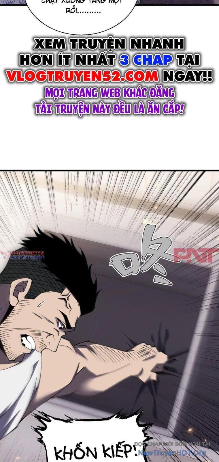 Thập Nhị Tinh - Dị Thú Mê Thành Chapter 116 - 42