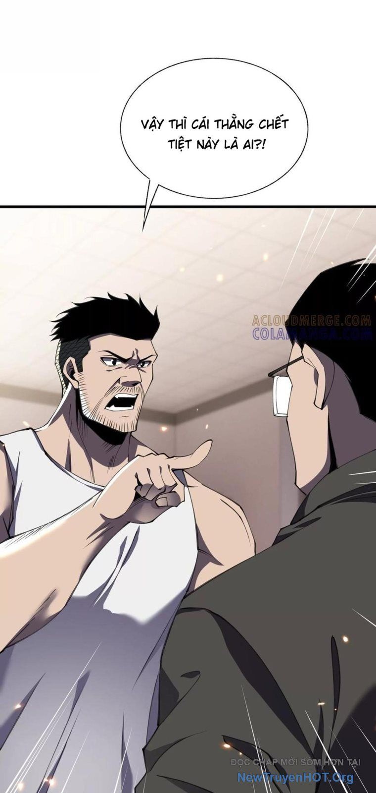 Thập Nhị Tinh - Dị Thú Mê Thành Chapter 116 - 44