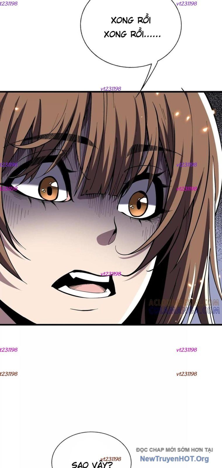 Thập Nhị Tinh - Dị Thú Mê Thành Chapter 116 - 49