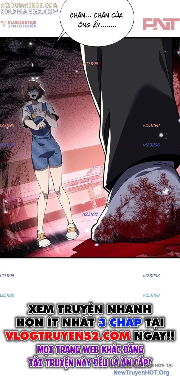 Thập Nhị Tinh - Dị Thú Mê Thành Chapter 116 - 51