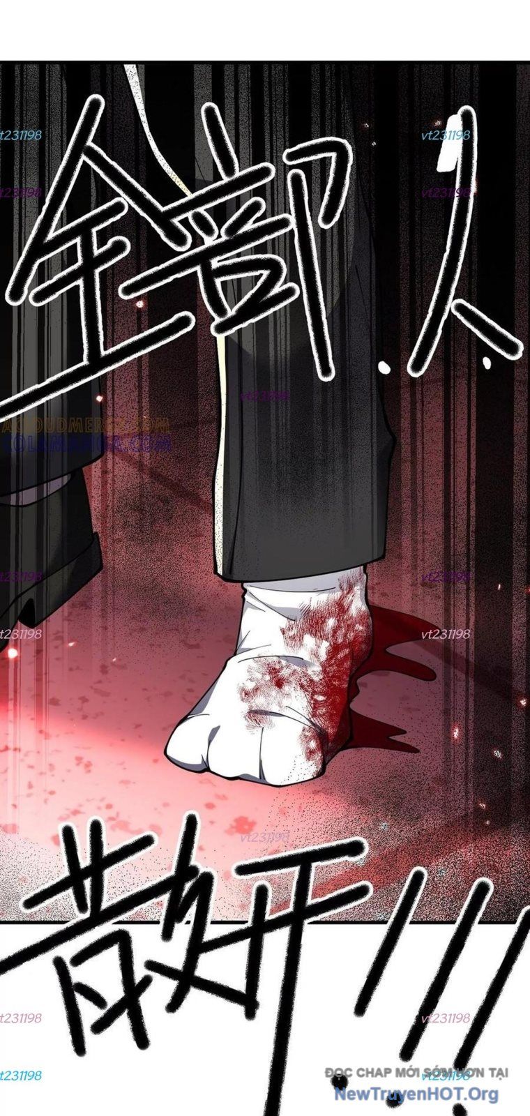 Thập Nhị Tinh - Dị Thú Mê Thành Chapter 116 - 52