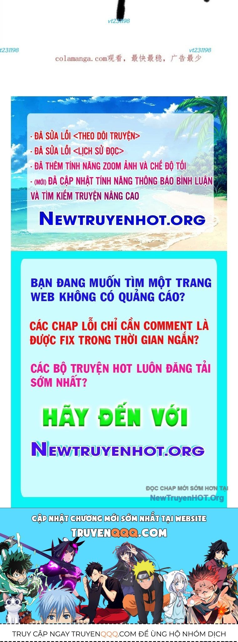 Thập Nhị Tinh - Dị Thú Mê Thành Chapter 116 - 53