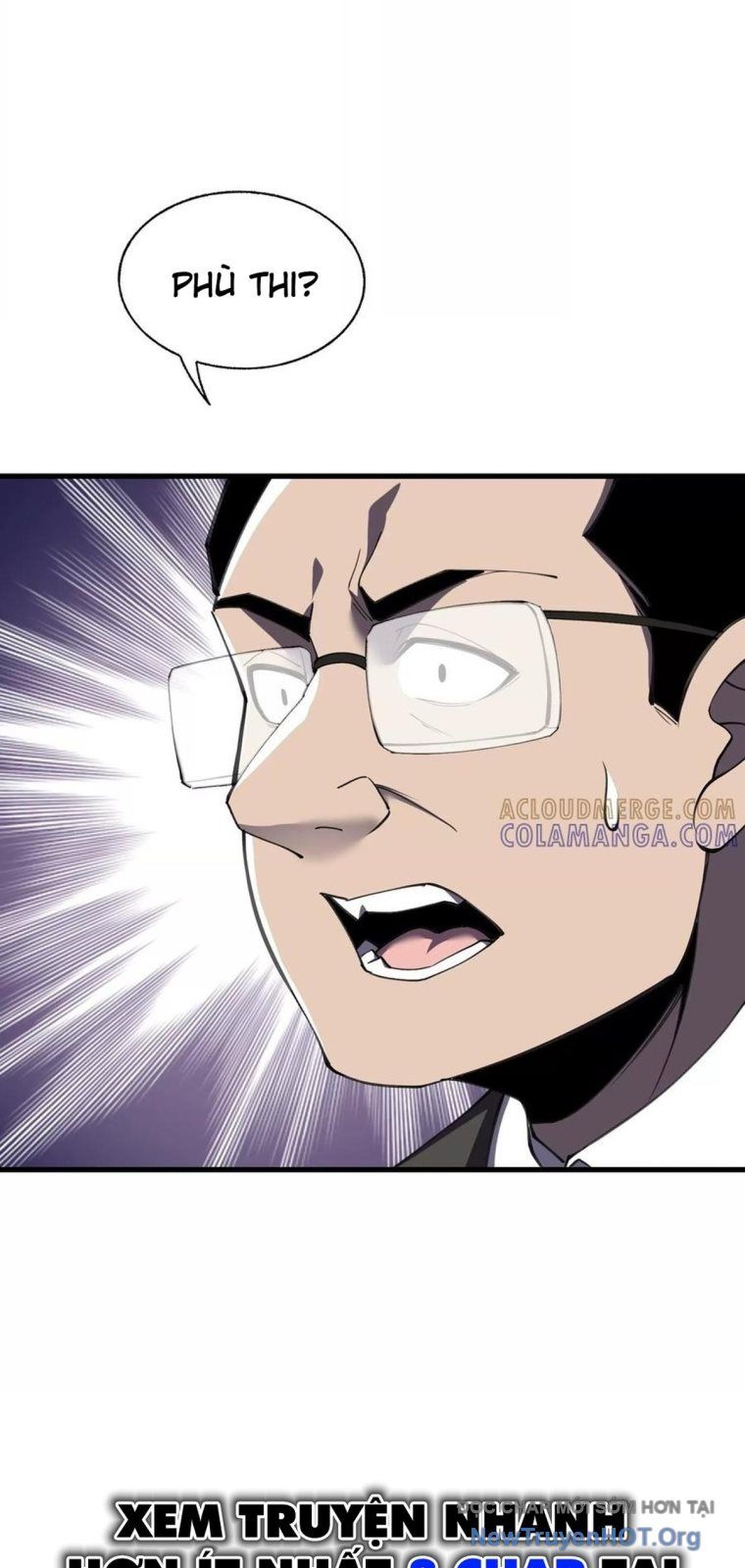 Thập Nhị Tinh - Dị Thú Mê Thành Chapter 116 - 9