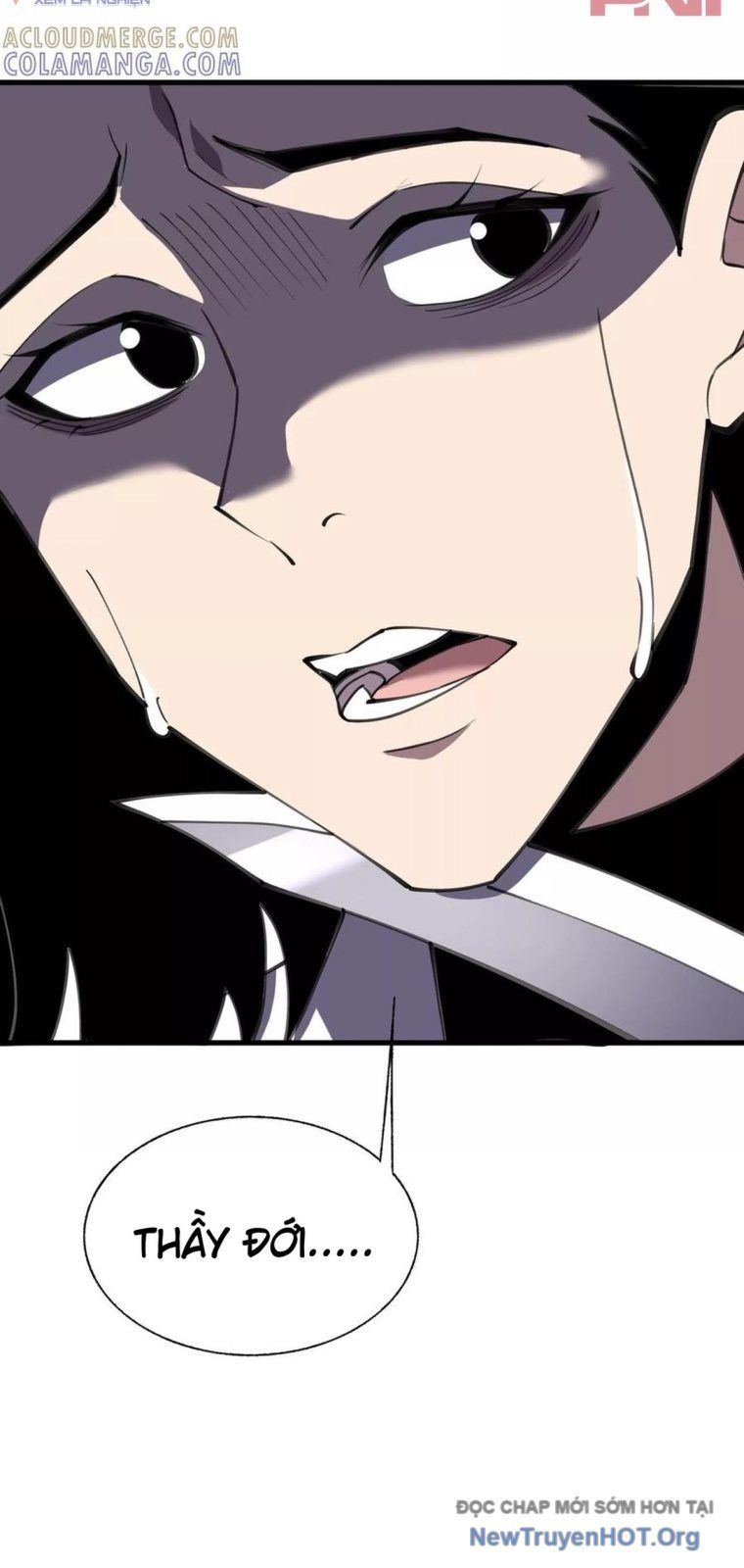 Thập Nhị Tinh - Dị Thú Mê Thành Chapter 117 - 12