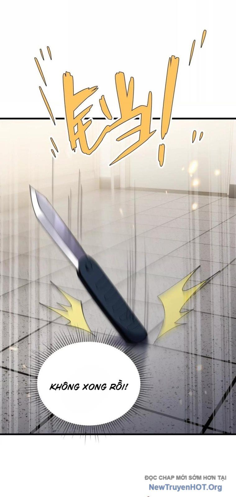 Thập Nhị Tinh - Dị Thú Mê Thành Chapter 117 - 18