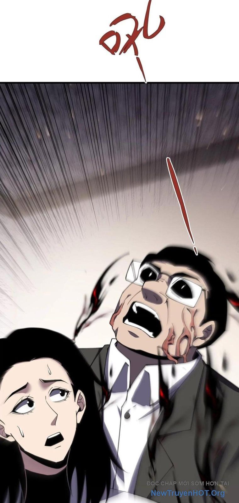 Thập Nhị Tinh - Dị Thú Mê Thành Chapter 117 - 19