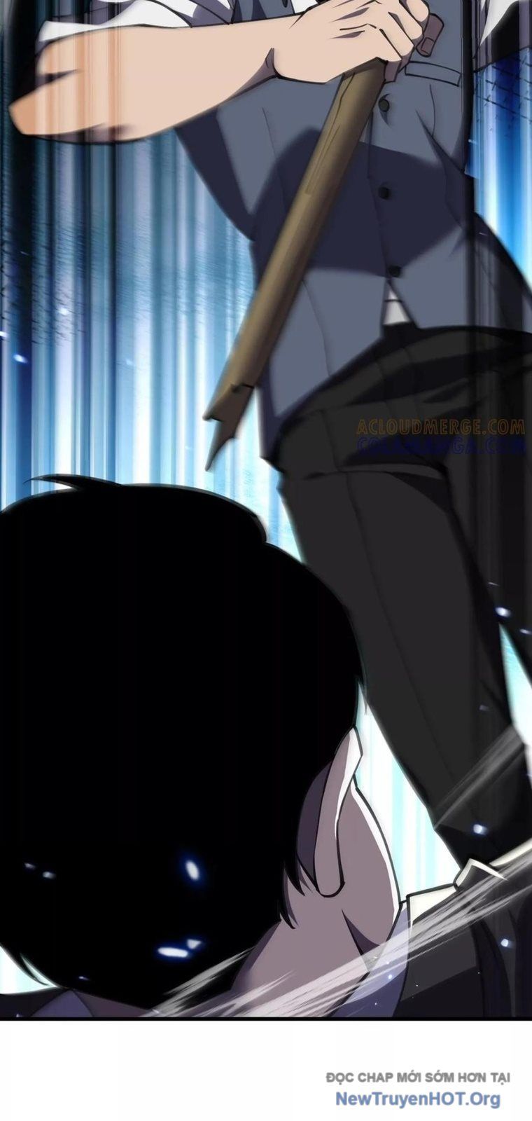 Thập Nhị Tinh - Dị Thú Mê Thành Chapter 117 - 24