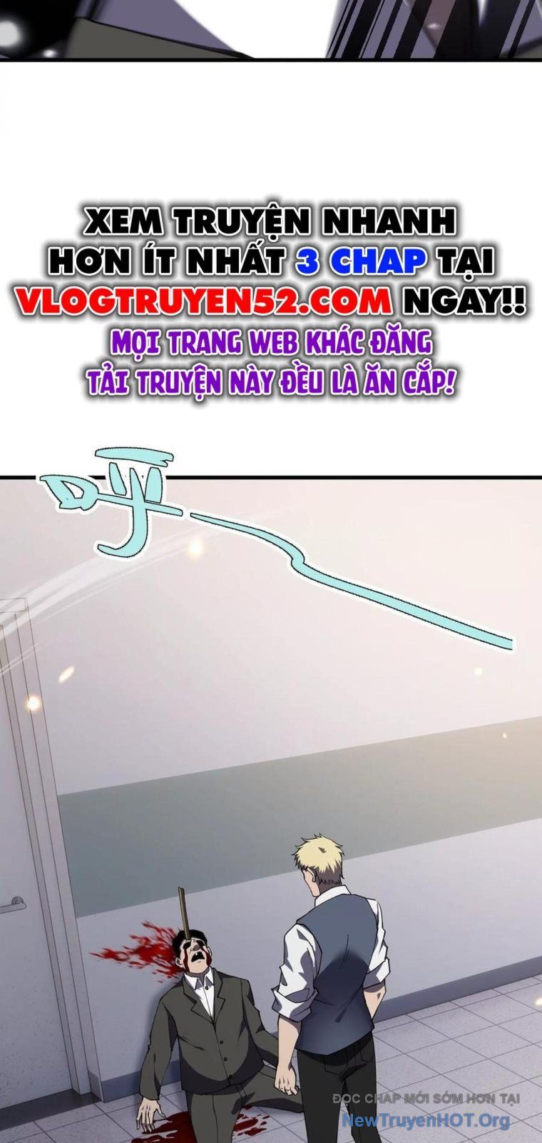 Thập Nhị Tinh - Dị Thú Mê Thành Chapter 117 - 26